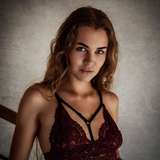 422385043395063808 from fansly