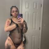 biigmamaclub from onlyfans