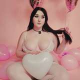 dontbeclaire777 from onlyfans