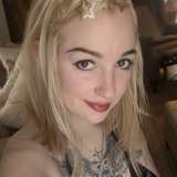 824575127214645248 from fansly