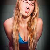 724355324353454081 from fansly