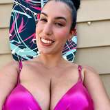 teacherchloe from onlyfans