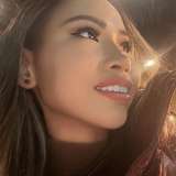 cocopremier from onlyfans