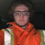 benpiercer from onlyfans