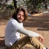 adreamerdarkly from onlyfans