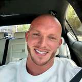 whiterhinoxxx from onlyfans