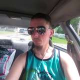 legendaryromeo95 from onlyfans