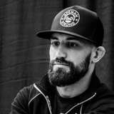 brycelogan155 from onlyfans