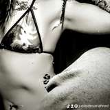 freekittykat from onlyfans