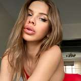 yummysashax from onlyfans