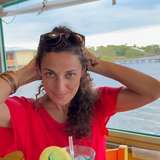 snarleyx from onlyfans