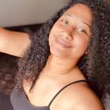 the_naughty_homebodyfree from onlyfans