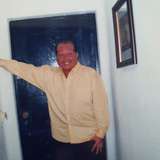 u407177305 from onlyfans