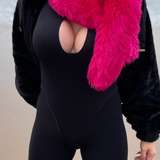 dolly.d.molly from onlyfans